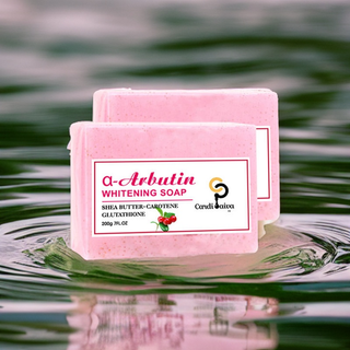 Learn more about arbutin benefits for skin