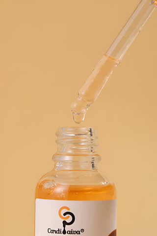 Kill Melasma Hyperpigmentation Face Serum