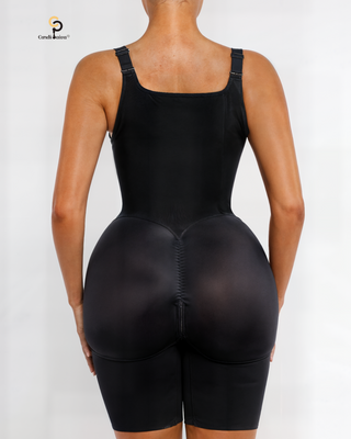 Body shaper 5 in 1