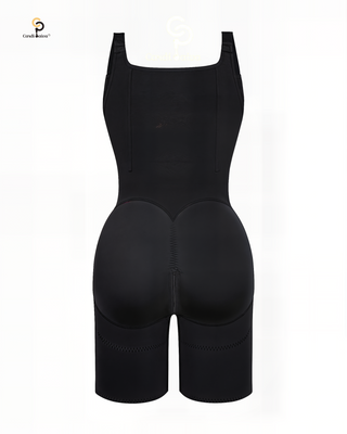 Body shaper 5 in 1