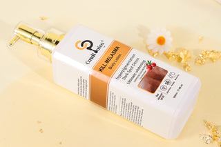 Kill Melasma Body Lotion Detox