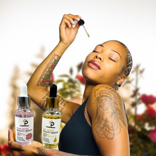Face Care