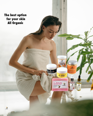 All Products