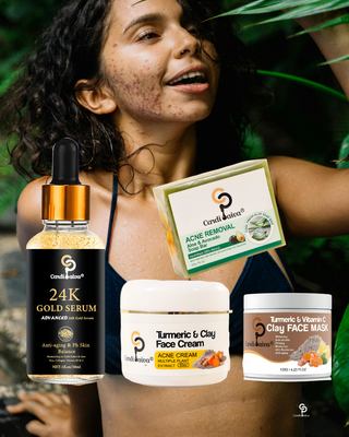 Shop Our KIT